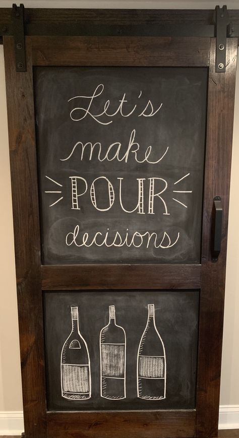 Bar Chalkboard Ideas Funny, Bar Chalkboard Ideas, Bar Chalkboard, Chalkboard Bar, Brewery Decor, Gin Quotes, Harp Design, Bar Quotes, Funny Bar Signs