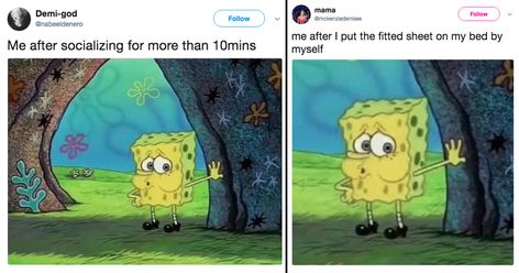 This Tired Spongebob Meme Perfectly Captures How Exhausting Life Can Be Hamilton Jokes, John Jay, Hamilton Lin Manuel Miranda, Hamilton Fanart, Hamilton Broadway, Hamilton Funny, Hamilton Memes, Hamilton Musical, Theatre Nerds