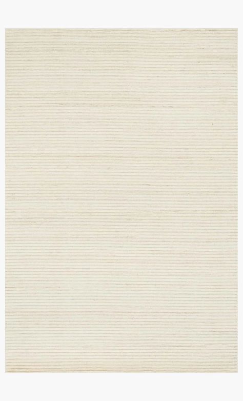 HD-06 IVORY | Loloi Rugs Catalogue Inspiration, Loloi Rugs, Wallpaper Free, Pattern Matching, Hard Floor, Vinyl Wallpaper, Hand Loom, Fine Furniture, Wallpaper Roll