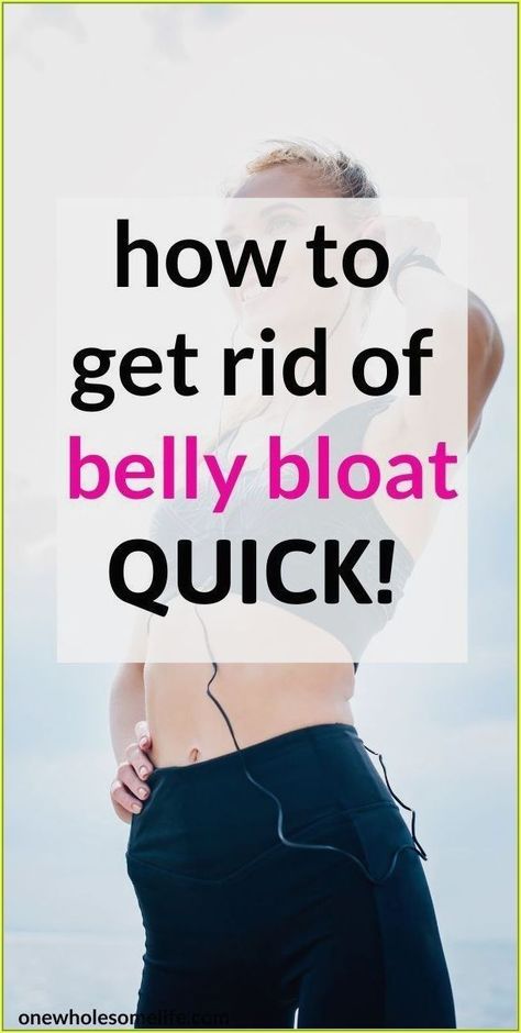 How to perk up your breasts in just 7 days!! Ways To Debloat, Bloated Belly, Lose 50 Pounds, Stubborn Belly Fat, Lose Belly, Lose Belly Fat, Belly Fat, Fat Burning, Fat Loss