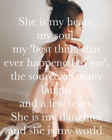 Sunday morning feels. Every day I wake up and I remember that she isn't here. Even now, 14 months on, my heart and mind are slow to catch… Quotes Children, Quotes Mom, Vogue Kids, Mothers Love Quotes, My Children Quotes, Mommy Quotes, Daughter Love Quotes, Mom Ideas