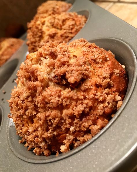 Oatmeal Raisin Cupcakes, Oatmeal Raisin Recipes, Raisin Muffins Cinnamon, Oatmeal Raisin Muffins Moist, Christmas Music Ornaments, Cinnamon Raisin Muffins, Craisins Recipes, Oatmeal Raisin Muffins, Recipes Muffins