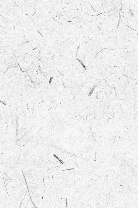 Crumpled white paper textured background | Free Photo - rawpixel Paper Phone Wallpaper, Paper Crumpled, White Paper Texture Background, Crumpled Paper Background, Crumpled Paper Textures, Black Mulberry, Paper Phone, Wrinkled Paper, Crumpled Paper