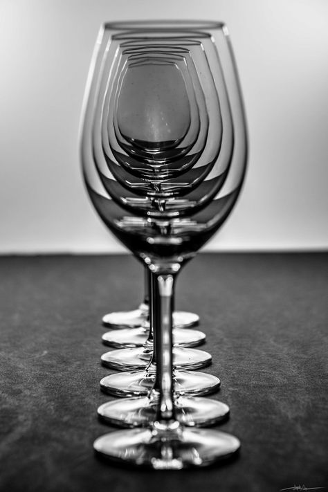 Wine Photography Photo Ideas, Wine Glass Photography, Photography Photo Ideas, Light And Shadow Photography, Gcse Photography, Pattern Photography, Glass Photography, Wine Photography, Perspective Photography