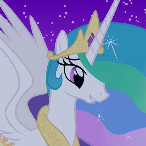 princess celestia icon, princess celestia pfp, my little pony icon, my little pony pfp, mlp icon, mlp pfp Celestia And Luna Matching Icons, Princess Celestia Icon, My Little Pony Celestia, Pfp My Little Pony, Mlp Princess Celestia, My Little Pony Icon, My Little Pony Pfp, Mlp Celestia, Mlp Pfp