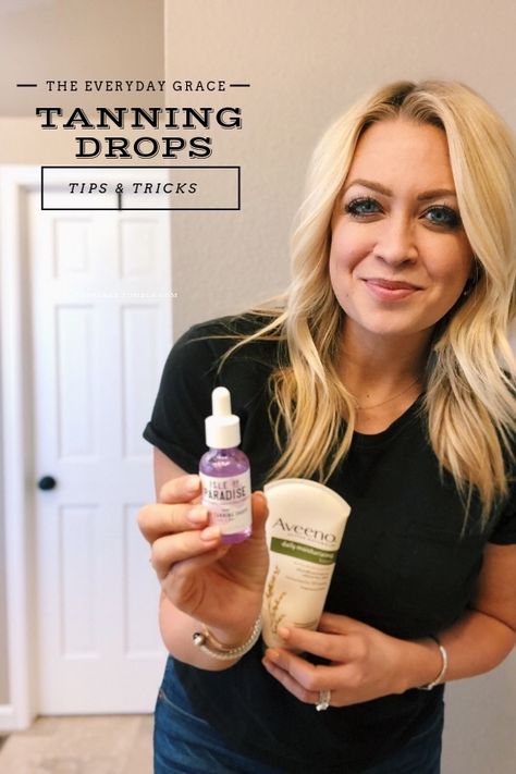 Tanning Drops For Face, Tanning Drops, Face Tanning Drops, Tanologist Drops, Self Tanning Drops, Milano Tanning Drops, Tan Af Self Tanner, Best Tanning Oil, Tan Luxe Face Drops