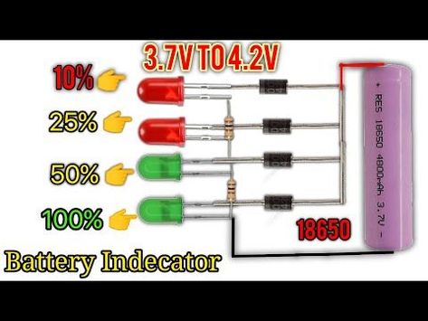 Electronics Projects For Beginners, Battery Charger Circuit, Electronic Circuit Design, Electronic Projects, Subwoofer Amplifier, Electronic Schematics, Electronic Circuit Projects, Happy New Year Images, Electronics Projects Diy