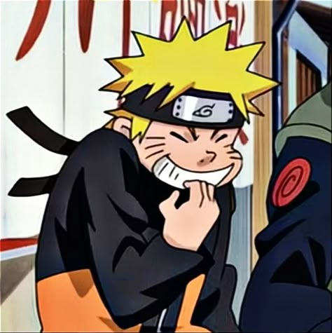 #naruto #narutouzumaki #narutoshippuden Naruto Icons Funny, Naruto Pfp Funny, Naruto Funny Pfp, Naruto Funny Icons, Naruto Uzumaki Funny, Cute Naruto Pictures, Naruto Characters Icon, Naruto Uzumaki Pfp, Naruto Cute Pics