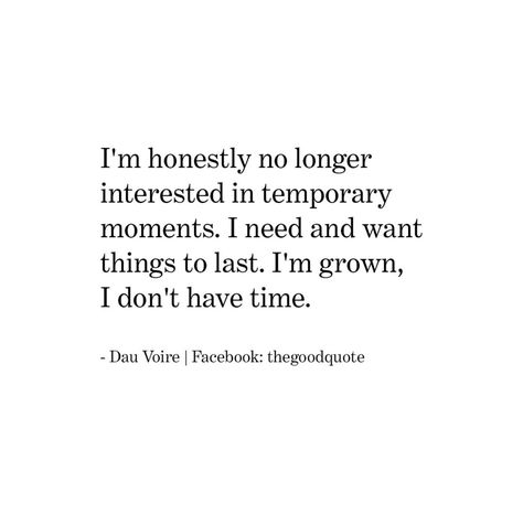 Rough Times Quotes, Make Time Quotes, Wasting My Time Quotes, Right Time Quotes, Bad Times Quote, Wasting Time Quotes, Time Quotes Life, Temporary Quotes, Gods Timing Quotes