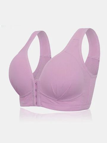 Sexy Lace Plunge Bras, Best Push Up Bra & Bandeau Bra- NewChic Wide Strap Bra, Designer Bra, Cheap Bras, Harness Bra, Make Money Now, Comfortable Bras, Bra Style, Full Coverage Bra, Yoga Bra