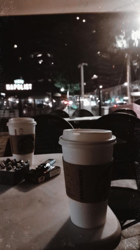 #Starbucks #Coffee #Night Starbucks Tagaytay Night View, Night Coffee Story, Starbucks Aesthetic Night, Tagaytay Night View, Coffee Night Aesthetic, Tagaytay Night, Night Coffee Snap, Starbucks Snapchat, Coffee Night