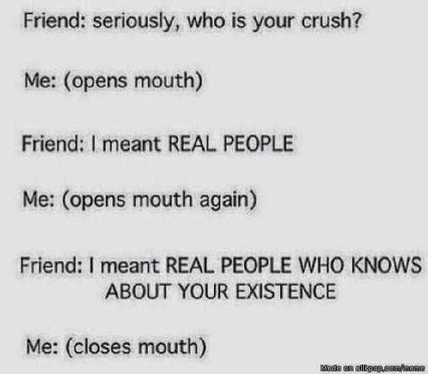 That is sooo me Maxon Schreave, Nerd Problems, Fangirl Problems, Logan Lerman, Book Nerd Problems, Book Jokes, Totally Me, Blink 182, Fictional Crushes