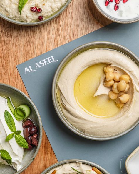 Capturing the beauty of Lebanese food means embracing the colours, textures, and of course, the enjoyment of 😁 @alaseelrestaurants Scroll through to the end! Follow for more food photography and BTS! #sydneyrestaurant #sydneyrestaurantphotographer #sydneyrestaurantphotography #restaurantphotographer #restaurantphotoshoot #restaurantphotography #sydneyfoodphotographer #sydneyfoodphotography #restaurant #sydneyrestaurants #restaurantsinsydney #sydneyfoodie #sydneyfood #restaurantphoto #foodp... Lebanese Food Photography, Lebanese Restaurant, Lebanese Cuisine, Lebanese Food, Sydney Restaurants, Sydney Food, Restaurant Photography, Flash Photo, Restaurant Photos