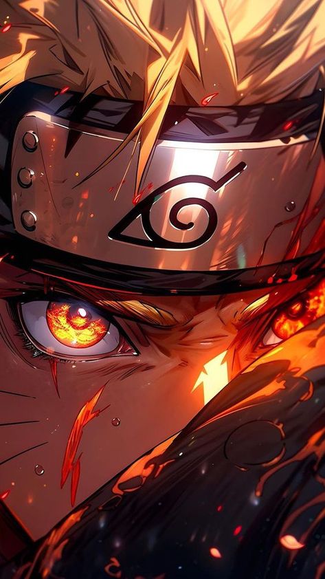 15 Most Overpowered Anime Characters, Ranked Naruto Painting, Naruto Wallpaper Iphone, Anime Show, Naruto And Sasuke Wallpaper, Good Anime Series, Naruto Uzumaki Art, Cool Anime Backgrounds, Anime Shadow, Cool Anime Wallpapers