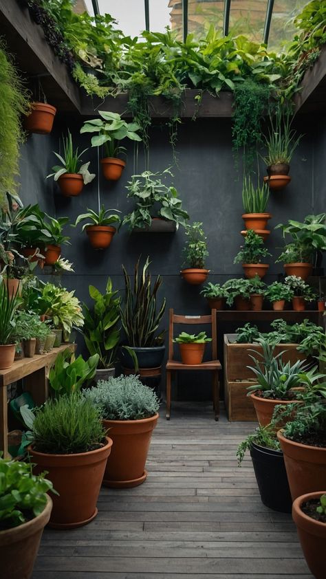 Transform your space with these innovative indoor garden ideas for modern apartments Discover DIY cafe-inspired house architecture ideas for apartments Explore design and small party Japanese indoor garden inspiration Indoor Botanical Garden, Ideas For Apartments, Modern Apartments, Small Party, Japanese Garden Design, Architecture Ideas, Tiny Plants, House Architecture, Container Garden