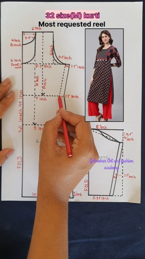 the Teddy Drawing, Onepiece Fashion, Katori Blouse, Chudidhar Designs, Stitching Styles, Tailoring Classes, Pattern Drafting Tutorials, Princess Cut Blouse, Marcy Tilton