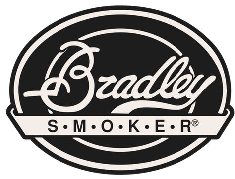 Meat Smoking Times & Temperatures Guide | Bradley Smoker Beef Sticks Recipe, Smoked Butter, Smoker Brisket, Smoked Vegetables, Bradley Smoker, Gourmet Meat, Meat Smoker, Smoker Cooking, Beef Sticks