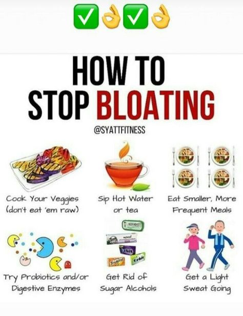 Bloating/ how to stop bloating/ foods that stop bloating/ flat stomach/ lose weight Stop Bloat, Cortisol Diet, Food Calorie Chart, Healthy Stomach, Womens Fitness, Tea Health Benefits, Green Tea Benefits, Gluten Sensitivity, Healthy Food Motivation