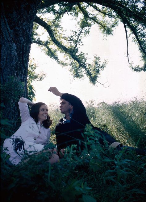 Johnny Cash's 80th Birthday: Rare and Unpublished Photos of the Country Music Icon | Time June And Johnny Cash, Johnny Cash June Carter, June Carter, June Carter Cash, Johnny And June, I'm With The Band, Johnny Cash, Music Icon, 80th Birthday