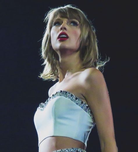 | Taylor Swift | On Tumblr, Latest News, Taylor Swift, Swift, Angeles, Tumblr, Los Angeles