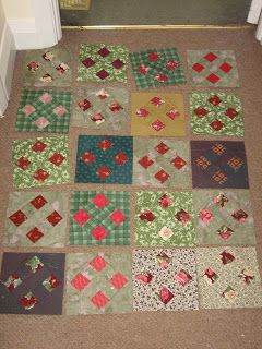 Criss Cross Applesauce, Bonnie Hunter, Scrap Quilts, Quilt Pattern, Fun Projects, Criss Cross, Quilt Patterns, Bucket List, Quilting