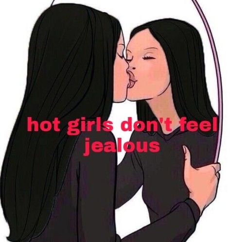 Feeling Jealous, Vie Motivation, Pretty When You Cry, Dark Feminine Aesthetic, Bluetooth Remote, Girl Boss Quotes, Boss Quotes, Feminine Energy, Just Girly Things