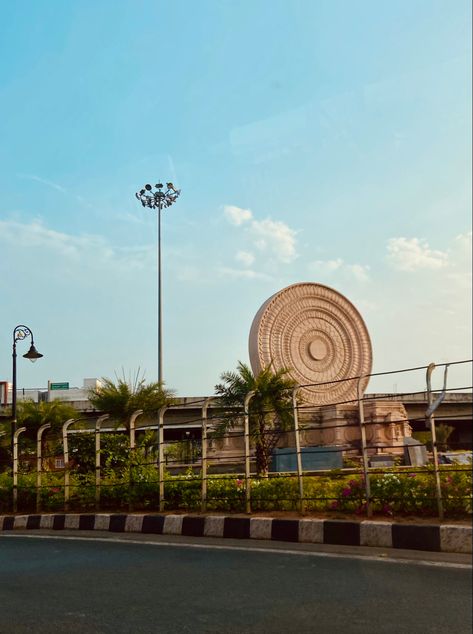 #vijayawada Vijayawada City, Vintage Flowers Wallpaper, Snapchat Picture, Flowers Wallpaper, Beautiful Flowers Pictures, Flower Pictures, Flower Wallpaper, Bts Wallpaper, Vintage Flowers