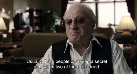 #Movie quotes Martin Scorsese Quotes, The Irishman, Fresh Movie, Old Wives Tales, Excercise Motivation, Wives Tales, Chosen Ones, Movies Scenes, Netflix Free