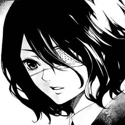 Mei Misaki Pfp, Mei Misaki Manga, Manga Icons Aesthetic, Another Misaki, Misaki Mei, Mei Misaki, Manga Pfp, A Nightmare, Manga Icons