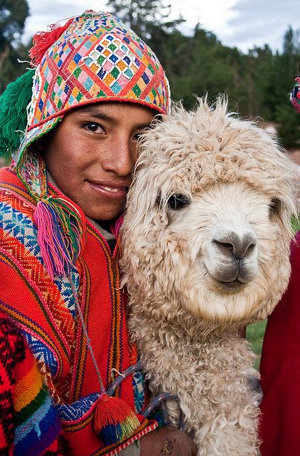 Cuzco, Peru. Visit us adventuretravelshop.co.uk for amazing holidays in South America with leading adventure travel companies. America Latina, Cusco Peru, Peru Travel, We Are The World, South America Travel, World Cultures, People Of The World, Machu Picchu, South American