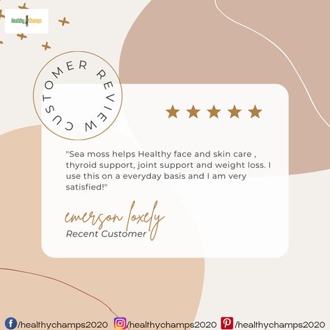 Review Template Design, Product Review Template, Customer Testimonial Design, Reviews Template Instagram, Motion Design Trends, Review Template, Packaging Ideas Business, Templates Free Design, Instagram Layout