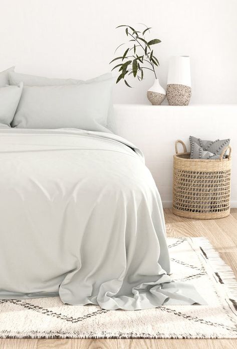 Shop luxury BEDDING online at LINENS & HUTCH Designer Prints, Bed Linens, Premium Bedding, Hutch, Luxury Bedding, Flat Sheets, Fitted Sheet, Sheet Sets, Linen Bedding