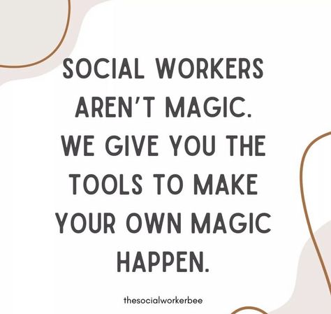 Social Work Day Quotes, Social Work Vision Board, Social Worker Aesthetic Wallpaper, Social Work Quotes Inspirational, Social Services Quotes, Social Worker Outfits, Social Worker Quotes, Social Work Interventions, Social Worker Month