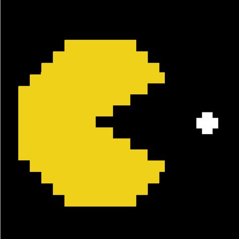 Pac-Man | Media RSS Feed Report media Pac-Man Atari and Arcade Images (view ... Old School Games, Retro Arcade Games, Pastel Balloons, Architecture Tattoo, Minecraft Pixel Art, Retro Arcade, School Games, Education Design, Education Center