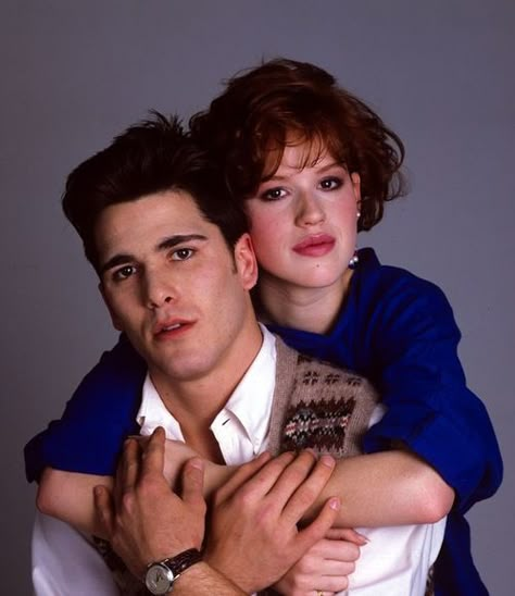 I Love Jake Ryan - 16 Candles Michael Schoeffling, John Hughes Films, Jake Ryan, John Hughes Movies, 16 Candles, Sixteen Candles, John Hughes, 90s Movies, 80s Movies