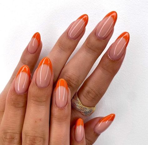 Nagellack Trends, Edgy Nails, Minimal Nails, Nail Jewelry, Minimalist Nails, Dream Nails, Fire Nails, Funky Nails, Pretty Acrylic Nails