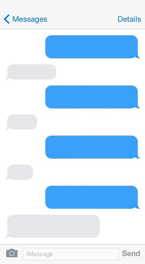 Blank Iphone Imessage Template, Phone Reminder Template, Iphone Text Messages Template, Blank Text Message Template Iphone, Blank Text Message Template, Text Messages Template, Messenger Chat Template, Texting Template, Text Message Background