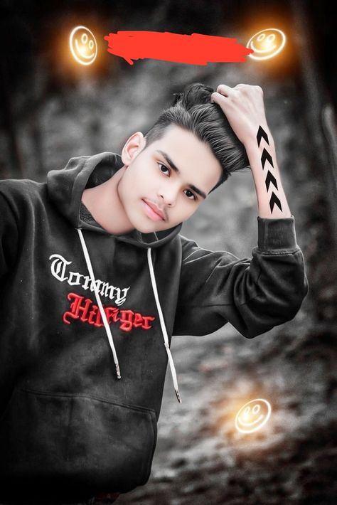 Best Photo Editing Software, Attitude Stylish Boys Pic, Best Photo Editing, Men Fashion Photo, Free Lightroom Presets Portraits, Drawing Couple Poses, Baby Photo Editing, Portrait Photo Editing, Lightroom Presets For Portraits