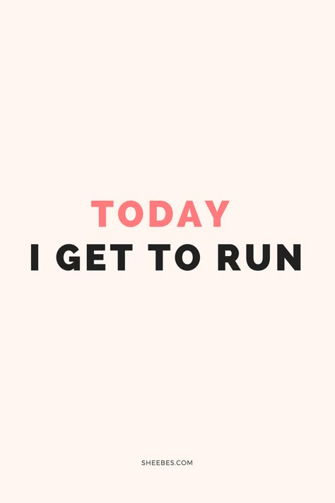 #running #run Running Motivation Quotes, Marathon Motivation, Running On Treadmill, Running Quotes, Running Inspiration, Running Tips, Sport Motivation, Running Motivation, Running Workouts