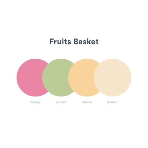 Beautiful Color Palettes, Flat Color Palette, Pantone Colour Palettes, Color Design Inspiration, Excel Tips, Hex Color Palette, Color Palette Yellow, Color Schemes Colour Palettes, Green Palette