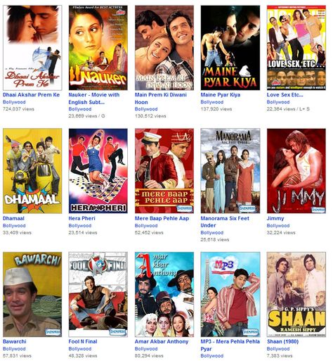 <3 movies New Hindi Movie, Online Apps, 3 Movie, Watch Movies Online, Watch Tv Shows, Tv Episodes, Hindi Movies, Tv Shows Online, Upcoming Movies