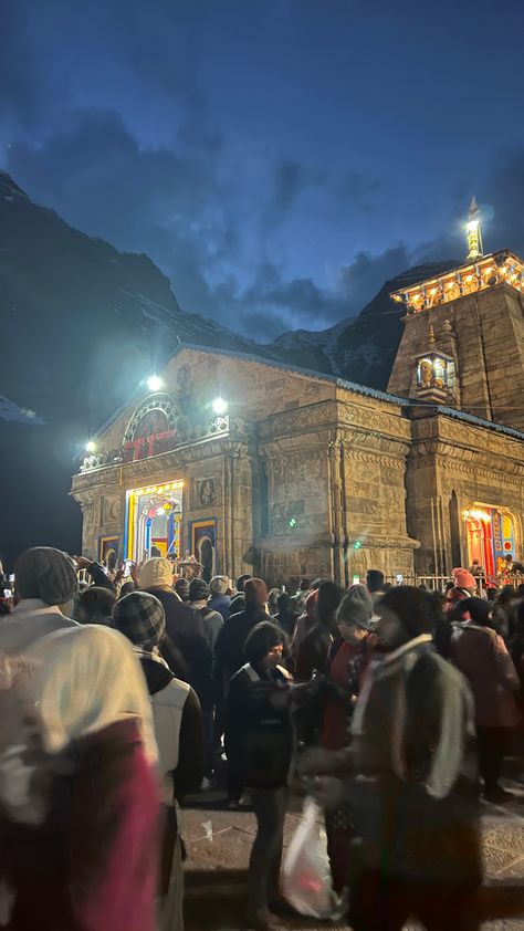 Kedarnath Snap, Jagannath Wallpaper, Mahadev Ji, Natural Skin Care Ingredients, Tiger Wallpaper, Snap Streak Ideas, Shree Krishna Wallpapers, Skin Care Ingredients, Snap Streak Ideas Easy