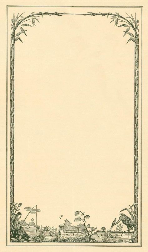 Vintage Journal Template, Latin Backgrounds, Aesthetic Vintage Wallpaper Retro, Old Style Background, Vintage Poster Template, Letter Paper Vintage, Letter Paper Design, Vintage Note Paper, Vintage Green Wallpaper