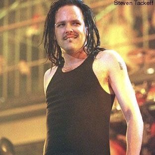 Jonathan Davis Korn, Twisted Transistor, Jon Davis, Jonathan Davis, Band Pictures, My Kind Of Woman, Heavy Metal Music, Music People