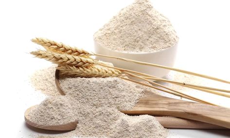 Barley Health Benefits, Organic Food Shop, Barley Grain, Whole Grain Flour, Bean Flour, Pearl Barley, Barley Flour, Beetroot Powder, Buckwheat Flour