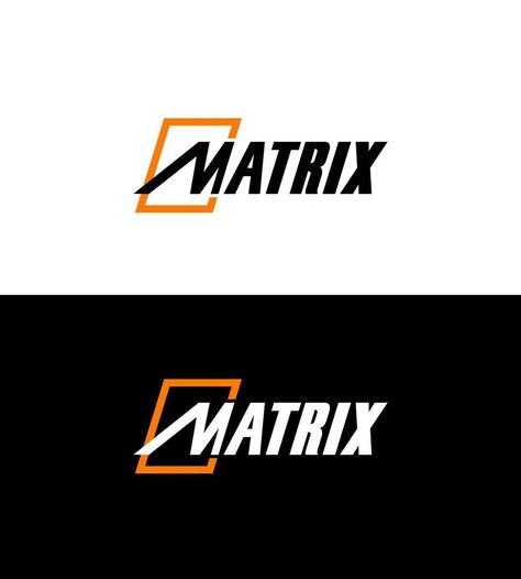 Matrix clothing brand icon. Matrix logo. Matrix Logo, Matrix Design, Vector Nature, Brand Icon, Design Clothes, Nature Design, Matrix, Clothing Brand, Vector Free