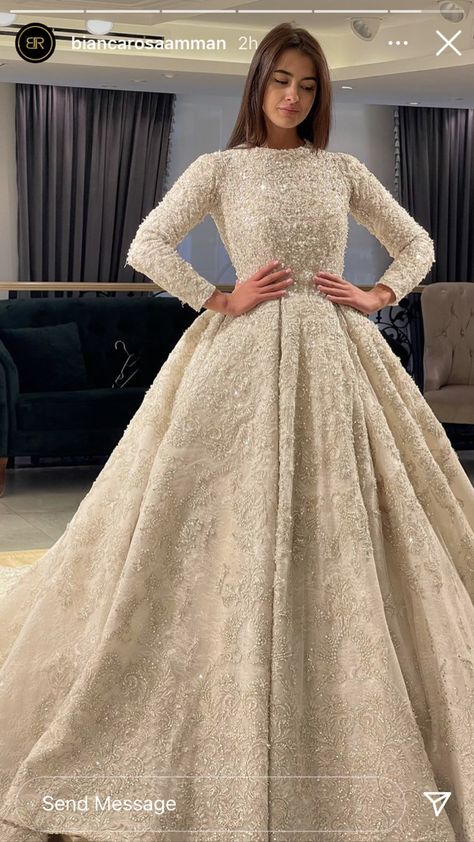 Bride Dress Arabic, Turkish Bridal Dress, Hijabi Wedding Dress Gowns, Hijabi White Wedding Dress, Turkish Bridal Dresses, Middle Eastern Wedding Dress, Turkish Wedding Dress Muslim, Arabic Wedding Dress Muslim, Wedding Outfits With Hijab