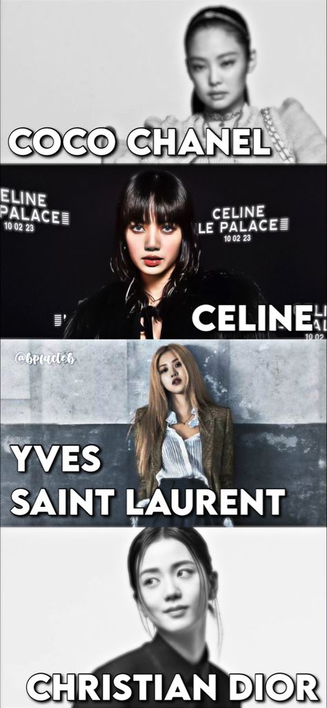 Blackpink ambassador Chanel Ambassador, Good Vocabulary Words, Good Vocabulary, Brand Ambassador, Vocabulary Words, Coco Chanel, Yves Saint Laurent, Vocabulary, Saint Laurent