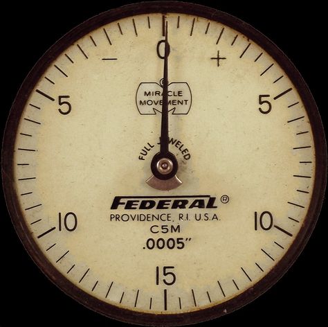 Journey Through Steam: Miracle Movement Federal RI C5M .0005" Pressure Gauge Instrument Face Antique Shelves, Industrial Steampunk, Pressure Gauge, Drawing Prompt, Steampunk Design, Steampunk Accessories, Car Inspiration, Vintage Keys, Diy Plans