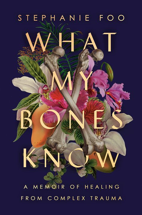 What My Bones Know Stephanie Foo PDF, What My Bones Know Stephanie Foo Epub, What My Bones Know Stephanie Foo Audiobook, What My Bones Know Stephanie Foo Read Online, What My Bones Know Stephanie Foo VK, What My Bones Know Stephanie Foo Epub VK, What My Bones Know Stephanie Foo Kindle, What My Bones Know Stephanie Foo PDF Free Download ➡ Format 352 pages, Hardcover
Expected publication February 22, 2022 by Ballantine Books
ISBN 9780593238103 (ISBN10: 0593238109)
Language English
File Size 35.2Mb Random House, Inspirational Books, Reading Lists, Kindle Reading, Book Lists, Book Recommendations, Memoirs, Book Club Books, Book Club